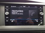 Volkswagen (užitkové) Caravelle, TRENDLINE 2.0TDI/100kW 7DSG -