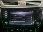 Škoda Superb, STYLE 1.5TSI/110kW 6MP - Smart
