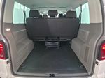 Volkswagen (užitkové) Caravelle, TRENDLINE 2.0TDI/100kW 7DSG -