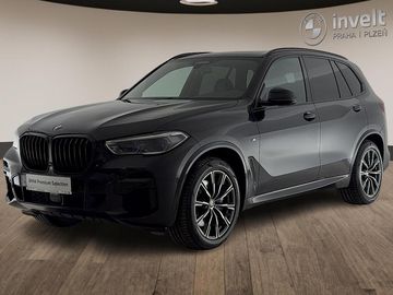xDrive30d