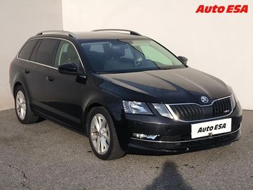 2.0TDi,Style,DSG