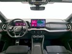 Škoda Kodiaq, SPORTLINE 2.0TDI/142kW 4x4 7DS