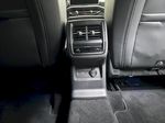 Škoda Kodiaq, SPORTLINE 2.0TDI/142kW 4x4 7DS