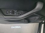 Škoda Karoq, Style 1.5TSI/110kW 7DSG - Matr
