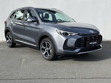 1.5 Hybrid / 145 kW EMOTION