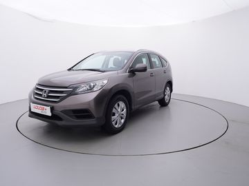 1.6 I-DTECH 88 kW