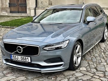 96 tis., 1.majitel v ČR, DPH
