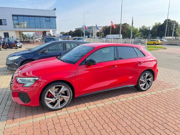 1.4 plug-in-hybrid  180kw dph!