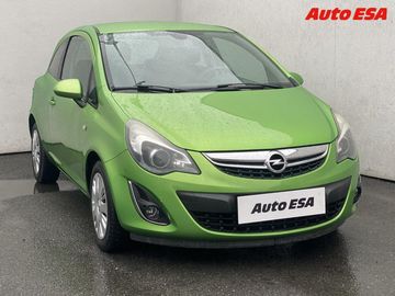1.4i,AC,navi