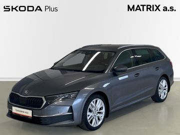 First Edition 2.0TDI 110kW DSG