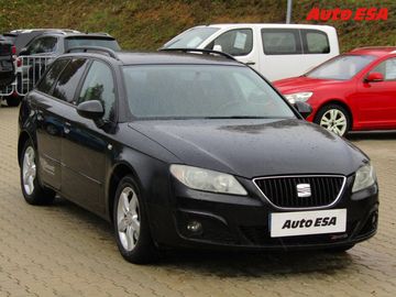 2.0 TDi,autoAC