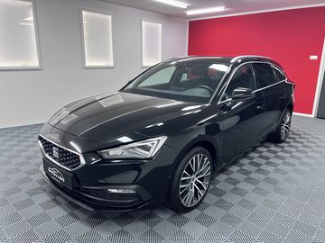2.0 TDI 110 kW Xcellence