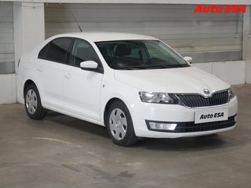1.6 TDi,Ambition
