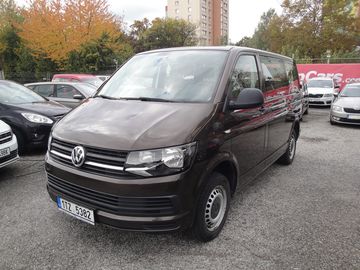 2.0 TDi,110kw,1.majitel