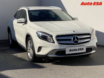 2.2 CDi 220 4Matic,ČR,AT