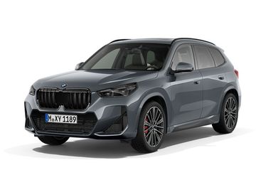xDrive20d
