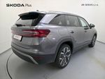 Škoda Kodiaq, Exclusive Selection 2.0TDI/142