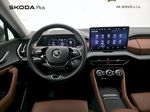 Škoda Kodiaq, Exclusive Selection 2.0TDI/142