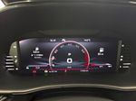 Škoda Fabia, Monte Carlo 1.0TSI/85kw 7DSG -