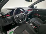 Škoda Fabia, Monte Carlo 1.0TSI/85kw 7DSG -
