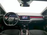 Škoda Fabia, Monte Carlo 1.0TSI/85kw 7DSG -