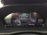 Škoda Fabia, Monta Carlo 1.0TSI/85kW - Smar