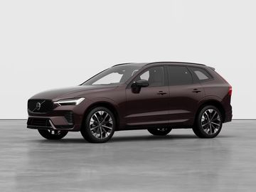 2.0 B5 4x4 PLUS DARK