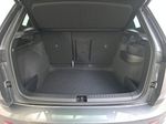 Škoda Karoq, Sportline 1.5TSI/110kw 7DSG -
