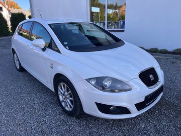 1.2 TSI