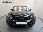 Škoda Kodiaq, STYLE 2.0TDI/110kW 4X4 7DSG -
