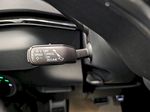 Škoda Karoq, Sportline 1.5TSI/110kw 7DSG -