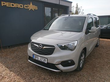 1.2i-96kw,servisní kniha,top!