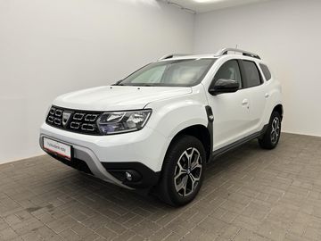 1.0TCe 74kW