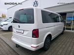 Volkswagen (užitkové) Caravelle, TRENDLINE 2.0TDI/100kW 7DSG -
