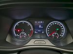 Volkswagen (užitkové) Caravelle, TRENDLINE 2.0TDI/100kW 7DSG -