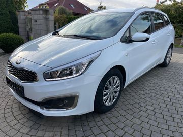 1,6 CRDi 100kW