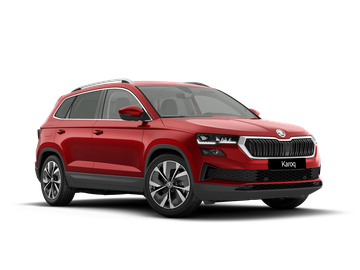 2.0 TDI 110 kW