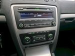 Škoda Octavia, ELEGANCE COMBI 2.0TDI/103kW 6M