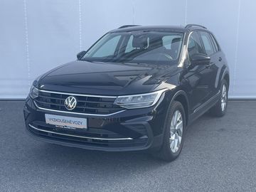 2.0TDI 110kW DSG 4motion