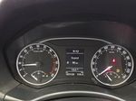 Škoda Octavia, ELEGANCE COMBI 2.0TDI/103kW 6M