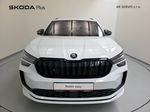 Škoda Kodiaq, SPORTLINE 2.0TDI/142kW 4x4 7DS