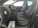 Škoda Karoq, Style 1.5TSI/110kW 7DSG - Matr
