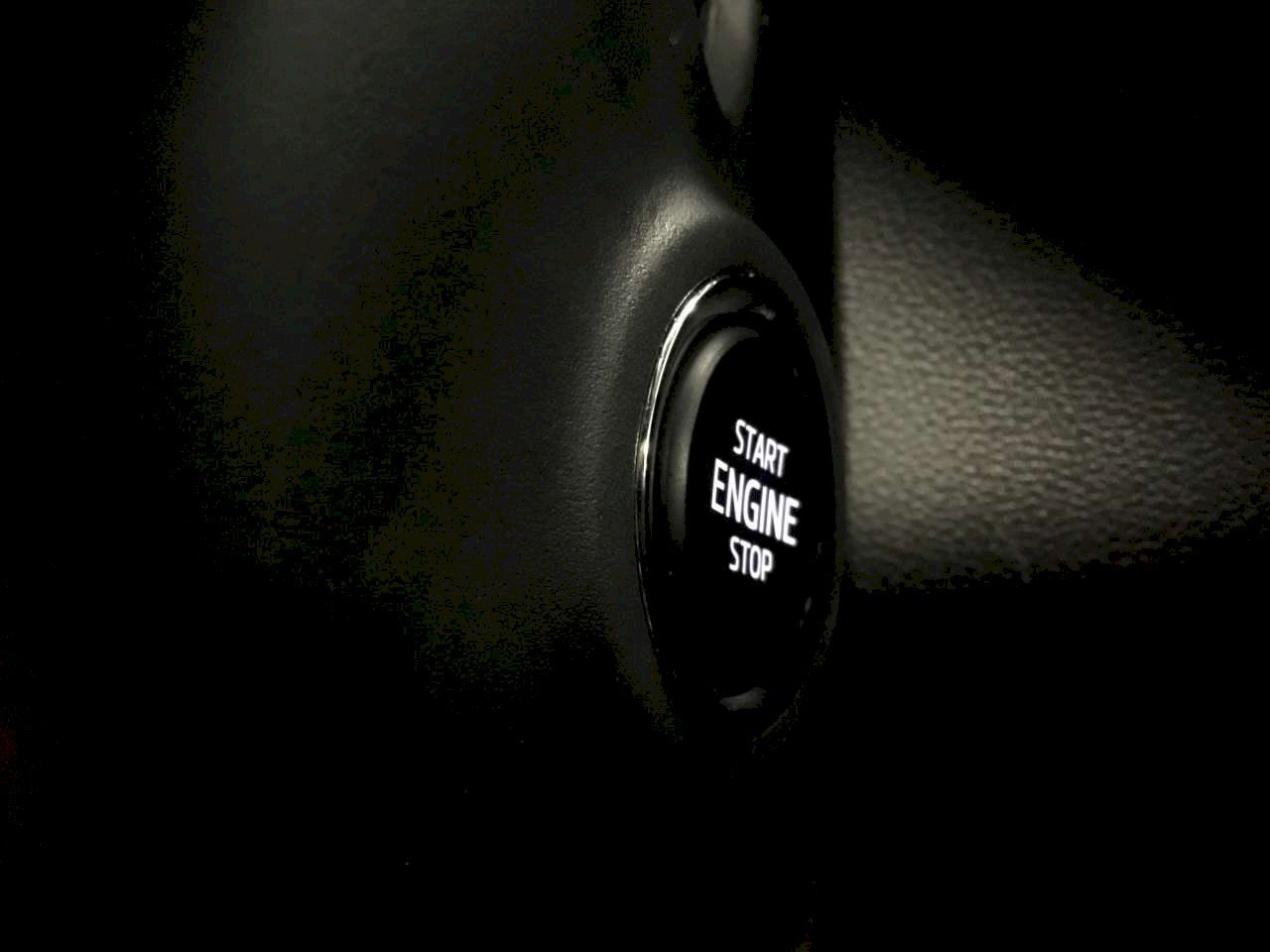 Škoda Kamiq, Top Selection DSG 1.0 TSI 85 k - fotka 6