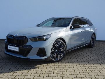 540d xDrive Touring