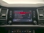 Škoda Kodiaq, SCOUT 2.0TSI/140kW 4X4 7DSG -