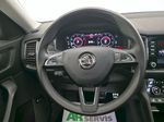 Škoda Kodiaq, SCOUT 2.0TSI/140kW 4X4 7DSG -