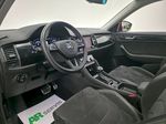 Škoda Kodiaq, SCOUT 2.0TSI/140kW 4X4 7DSG -