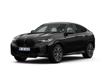 xDrive40d