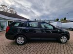 Dacia Logan, MCV 0.9 TCe