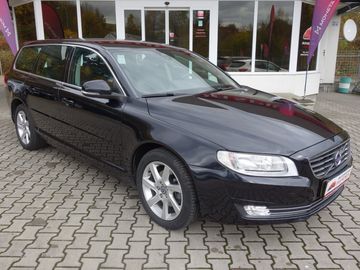 2.0D4 133kW 8A DRIVE